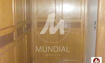 Imagem 7: Casa (sobrado na rua) 4 dormitórios/suite, cozinha planejada