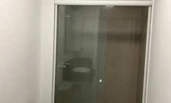 Imagem 7: LOCAÇÃO ANUAL - 02 DORMITÓRIOS