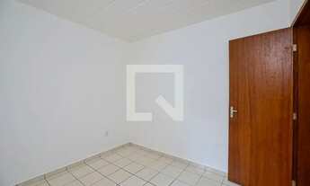 Imagem 6: Apartamento para Aluguel - Santa Rosa , 2 Quartos, 50 m2