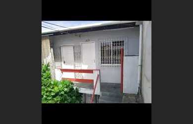 Imagem 3: Aptº 1/4 Sala Cond. Petromar Stella Maris