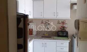 Imagem 4: Linda Vista - 2 Dorm. - Labitare