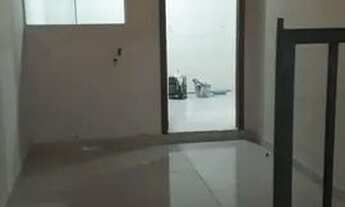 Imagem 6: Aluguel casa 2 quartos