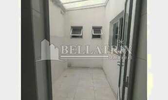 Imagem 4: Apartamento para locação - Vila Lucinda, Santo Andre