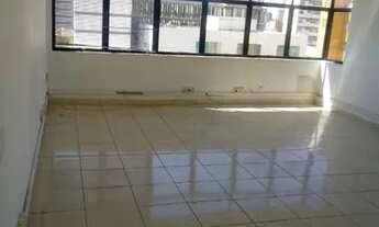 Imagem 5: Sala para aluguel, Centro - Santo André/SP