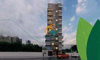 Imagem: Apartamento 1 quarto à venda, 36 m² por