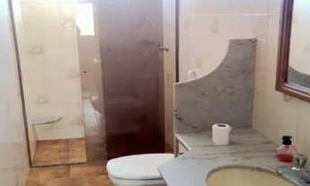 Imagem 6: Residencial - Centro