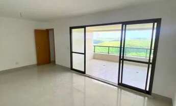 Imagem 3: Parque TROPICAL 4 suítes 155 m