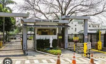 Imagem: Vendo apartamento no Residencial Palazzo