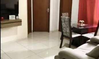 Imagem 2: APARTAMENTO - HELIÓPOLIS - MG