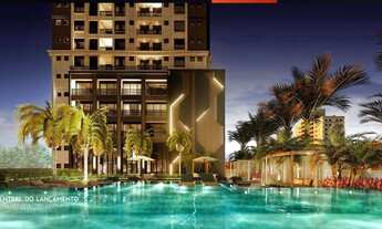 Imagem 7: Apartamento 85m, 2 suítes à venda no bairro Perdizes - São Paulo/SP, Zona Oeste