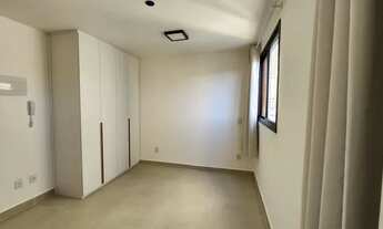 Imagem 3: Studio na Vila Madalena - Pacote de aluguel, condomínio e IPTU