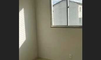 Imagem 5: Apartamento para Venda em Uberlândia, Jardim Europa, 2 dormitórios, 1 banheiro, 1 vaga