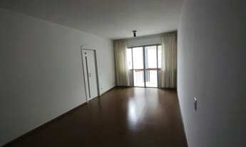 Imagem: Apartamento para aluguel com 64 metros quadrados