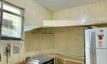 Imagem 4: Casa a venda em Sobradinho