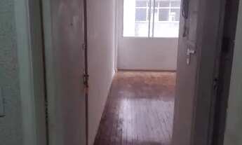 Imagem 4: Apartamento em Vila Buarque - São Paulo