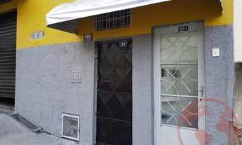 Imagem 7: Casa - Vila Formosa - São Paulo