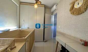 Imagem 7: Apartamento com 02 dormitórios no bairro Pedra Branca, em Palhoça