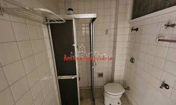 Imagem 4: Kitnet em Santa Cecília - Cód.: 10994