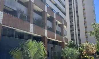 Imagem 2: APARTAMENTO NO MELHOR DO MEIRELES EM FORTALEZA/CE