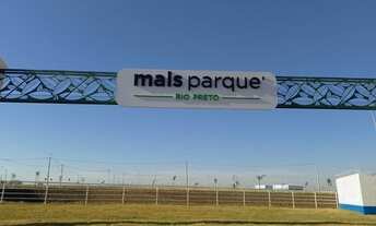 Imagem 3: Terreno 400m² Terreno / lote com venda por R$205.000