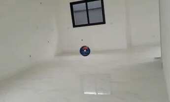 Imagem 6: Sobrado à venda no bairro Uberaba - Curitiba/PR