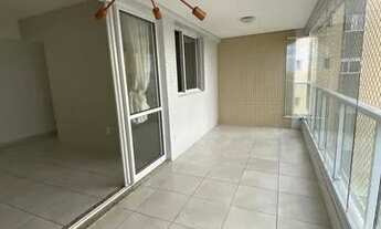 Imagem 4: Apartamento de 3 quartos em Patamares! Platno 110!