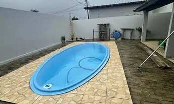 Imagem 3: Duplex para locação valor 1250