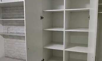 Imagem 6: Apartamento angra dos reis