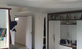 Imagem 6: Apartamento para venda tem 210 metros quadrados com 3 quartos valor aluguel mais taxas