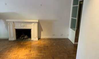 Imagem 7: ÓTIMA CASA NO JARDIM EUROPA