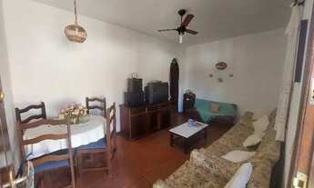 Imagem 2: Casa independente 3 qtos próxima lagoa - Cidade Nova - Iguaba Grande