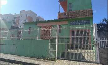 Imagem: PELOTAS - Casa Padrão - FRAGATA