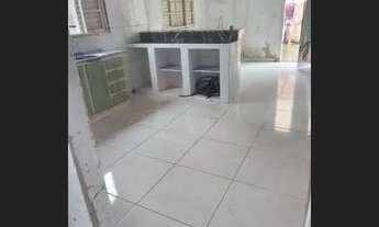 Imagem 3: Alugo casa nova esperança