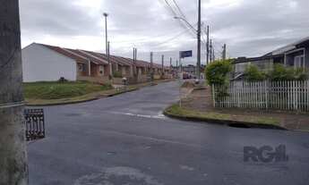 Imagem 5: Casa em Restinga