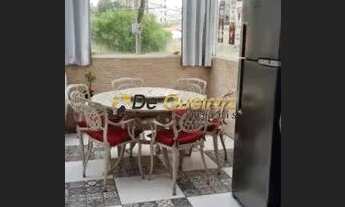 Imagem 7: DE QUEIROZ. MARAVILHOSA CASA EM VILA DO ENCONTRO, SÃO PAULO - SP!