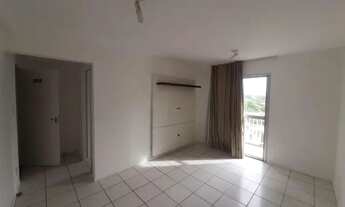 Imagem 2: Imbuí Apartamento 2/4 - Cond. Citta imbuí