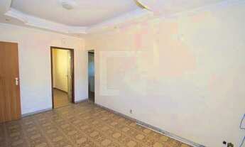 Imagem 2: Casa para Aluguel - Lindéia, 3 Quartos, 178 m2