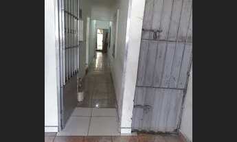 Imagem 6: Sobrado para aluguel possui 150 metros quadrados com 3 quartos em Sacramenta - Belém - PA