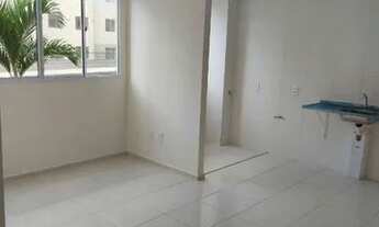 Imagem 2: Aluga-se Apartamento