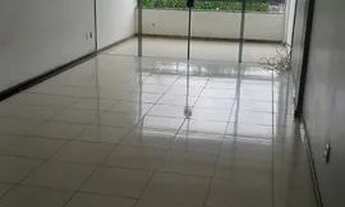 Imagem 4: FEIRA DE SANTANA - Apartamento Padrão - JARDIM ACÁCIA