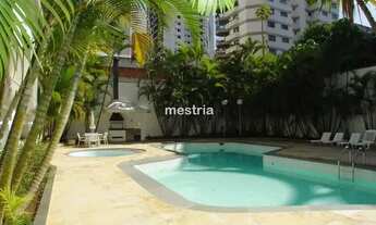 Imagem 4: Oportunidade para deixar do seu jeito !! Cond. com lazer | bem localizado