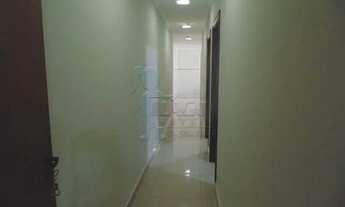 Imagem 5: Casa Padrão em Ribeirão Preto