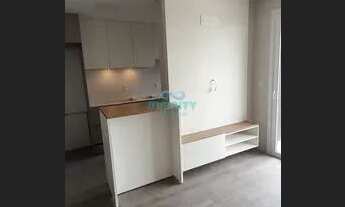 Imagem 2: Aluga-se Apartamento, Upper Residence, Gravataí. Cod: 1795