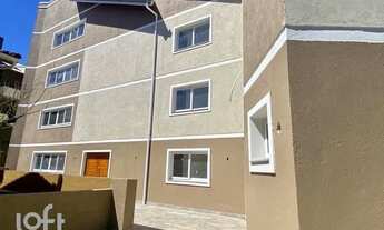 Imagem 5: Apartamento à venda Rua Joao Pessoa, 7 de Setembro - Canela