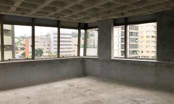 Imagem 7: Sala à venda, 11 vagas, Lourdes - Belo Horizonte/MG