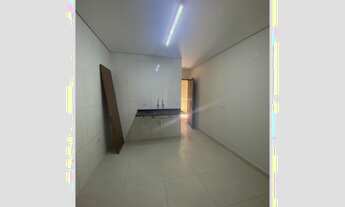 Imagem: Apartamento para aluguel tem 15 metros quadrados