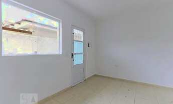 Imagem: Apartamento para Aluguel - Vila Irmaos Arnoni