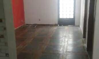 Imagem 4: Casa Recanto das emas