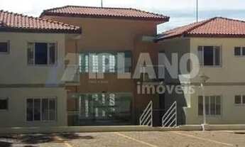 Imagem: Venda de Apartamentos / Padrão na cidade