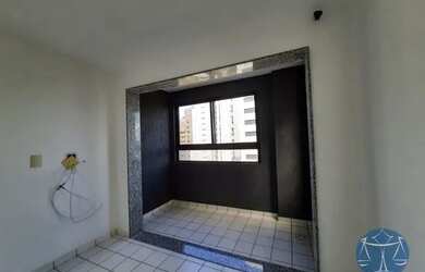 Imagem 7: CONDOMÍNIO EDIFÍCIO ALTO DO JURUÁ